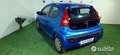 Peugeot 107 1.0 68CV 5p. Sweet Years Blu/Azzurro - thumbnail 11