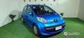 Peugeot 107 1.0 68CV 5p. Sweet Years Blu/Azzurro - thumbnail 7