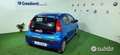 Peugeot 107 1.0 68CV 5p. Sweet Years Blu/Azzurro - thumbnail 10