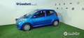 Peugeot 107 1.0 68CV 5p. Sweet Years Blu/Azzurro - thumbnail 4