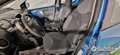 Peugeot 107 1.0 68CV 5p. Sweet Years Blu/Azzurro - thumbnail 3