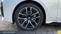 BMW i7 A eDrive50 M Sport,DAPro.Fond-Entertainment Weiß - thumbnail 3