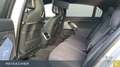 BMW i7 A eDrive50 M Sport,DAPro.Fond-Entertainment Weiß - thumbnail 8