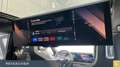 BMW i7 A eDrive50 M Sport,DAPro.Fond-Entertainment Weiß - thumbnail 12
