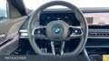 BMW i7 A eDrive50 M Sport,DAPro.Fond-Entertainment Weiß - thumbnail 5