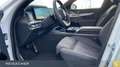 BMW i7 A eDrive50 M Sport,DAPro.Fond-Entertainment Weiß - thumbnail 4