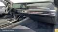 BMW i7 A eDrive50 M Sport,DAPro.Fond-Entertainment Weiß - thumbnail 13