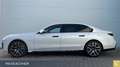 BMW i7 A eDrive50 M Sport,DAPro.Fond-Entertainment Weiß - thumbnail 9