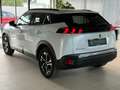 Peugeot 2008 e-2008 50kWh Active Pack Blanco - thumbnail 4