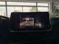 Peugeot 2008 e-2008 50kWh Active Pack Blanco - thumbnail 13