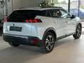 Peugeot 2008 e-2008 50kWh Active Pack Blanco - thumbnail 3