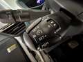Peugeot 2008 e-2008 50kWh Active Pack Blanco - thumbnail 8