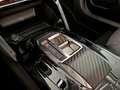 Peugeot 2008 e-2008 50kWh Active Pack Blanco - thumbnail 14