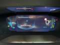 Peugeot 2008 e-2008 50kWh Active Pack Blanco - thumbnail 9