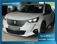 Peugeot 2008 e-2008 50kWh Active Pack Blanco - thumbnail 1