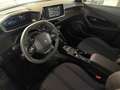 Peugeot 2008 e-2008 50kWh Active Pack Blanco - thumbnail 6