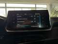 Peugeot 2008 e-2008 50kWh Active Pack Blanco - thumbnail 11