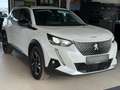 Peugeot 2008 e-2008 50kWh Active Pack Blanco - thumbnail 2