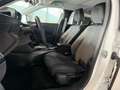 Peugeot 2008 e-2008 50kWh Active Pack Blanco - thumbnail 15