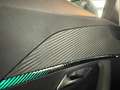 Peugeot 2008 e-2008 50kWh Active Pack Blanco - thumbnail 7