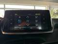Peugeot 2008 e-2008 50kWh Active Pack Blanco - thumbnail 10