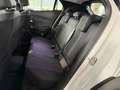 Peugeot 2008 e-2008 50kWh Active Pack Blanco - thumbnail 16