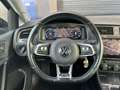 Volkswagen Golf e-Golf TCR | acc | GTE interieur | Dynaudio | 19 Zwart - thumbnail 8