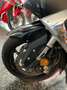 Yamaha TMAX 530 24500KM APPENA TAGLIANDATO crna - thumbnail 15