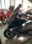 Yamaha TMAX 530 24500KM APPENA TAGLIANDATO crna - thumbnail 14