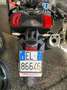 Yamaha TMAX 530 24500KM APPENA TAGLIANDATO Black - thumbnail 6