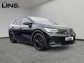 Volkswagen ID.4 GTX 4MOTION 250 kW Schwarz - thumbnail 7