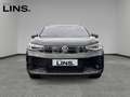 Volkswagen ID.4 GTX 4MOTION 250 kW Schwarz - thumbnail 8