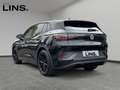 Volkswagen ID.4 GTX 4MOTION 250 kW Schwarz - thumbnail 3