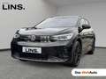 Volkswagen ID.4 GTX 4MOTION 250 kW Schwarz - thumbnail 1