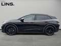 Volkswagen ID.4 GTX 4MOTION 250 kW Schwarz - thumbnail 2
