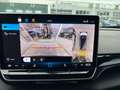 Volkswagen ID.4 GTX 4MOTION 250 kW Negru - thumbnail 15