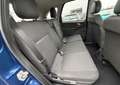 Opel Meriva 1.8 16V COSMO EASYTRONIC Bleu - thumbnail 15