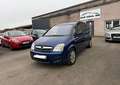 Opel Meriva 1.8 16V COSMO EASYTRONIC Bleu - thumbnail 1