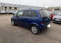 Opel Meriva 1.8 16V COSMO EASYTRONIC Bleu - thumbnail 7