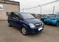 Opel Meriva 1.8 16V COSMO EASYTRONIC Bleu - thumbnail 3