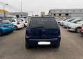 Opel Meriva 1.8 16V COSMO EASYTRONIC Bleu - thumbnail 6