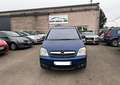 Opel Meriva 1.8 16V COSMO EASYTRONIC Bleu - thumbnail 2