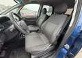 Opel Meriva 1.8 16V COSMO EASYTRONIC Bleu - thumbnail 10