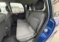 Opel Meriva 1.8 16V COSMO EASYTRONIC Bleu - thumbnail 16