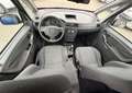 Opel Meriva 1.8 16V COSMO EASYTRONIC Bleu - thumbnail 9