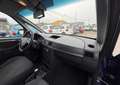 Opel Meriva 1.8 16V COSMO EASYTRONIC Bleu - thumbnail 13