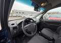 Opel Meriva 1.8 16V COSMO EASYTRONIC Bleu - thumbnail 11
