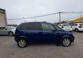 Opel Meriva 1.8 16V COSMO EASYTRONIC Bleu - thumbnail 4