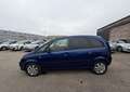 Opel Meriva 1.8 16V COSMO EASYTRONIC Bleu - thumbnail 8