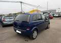 Opel Meriva 1.8 16V COSMO EASYTRONIC Bleu - thumbnail 5